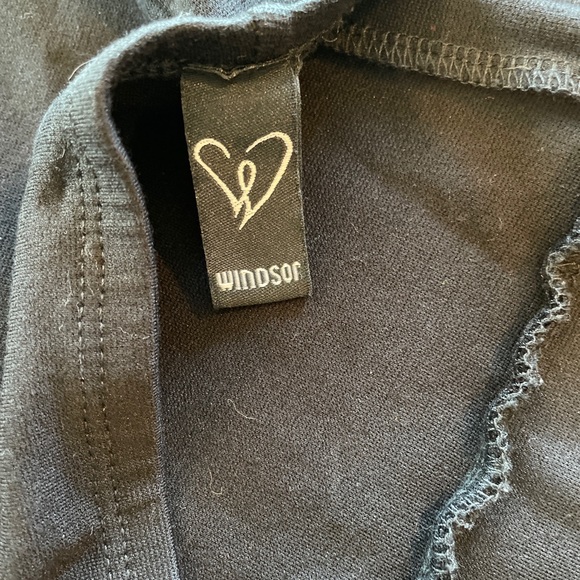 • Womens black Jumpsuit - Picture 3 of 4